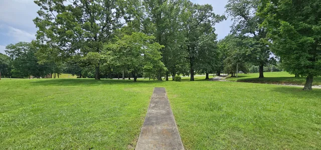 $450,000 | 315 7 Mile Ferry Road, Cunningham, TN 37052