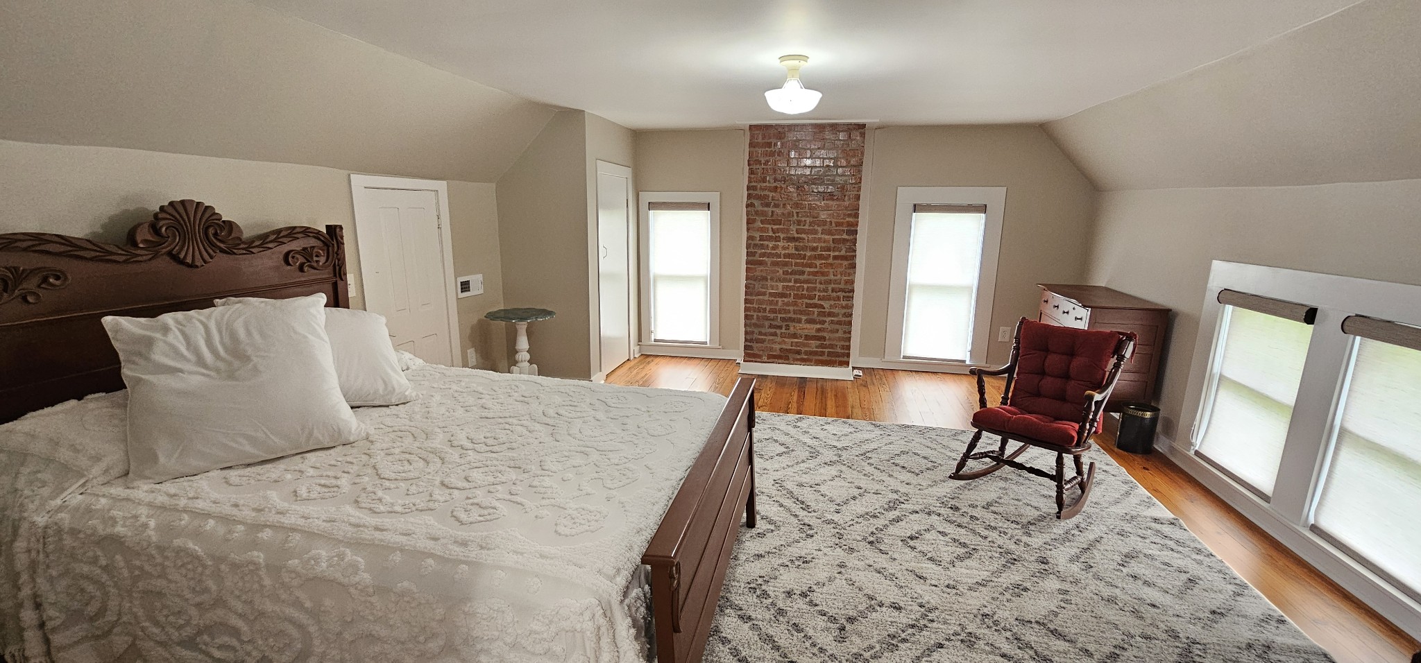 315 7 Mile Ferry Road Cunningham, TN 37052 - Photo 22 of 29