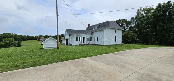 $450,000 | 315 7 Mile Ferry Road, Cunningham, TN 37052