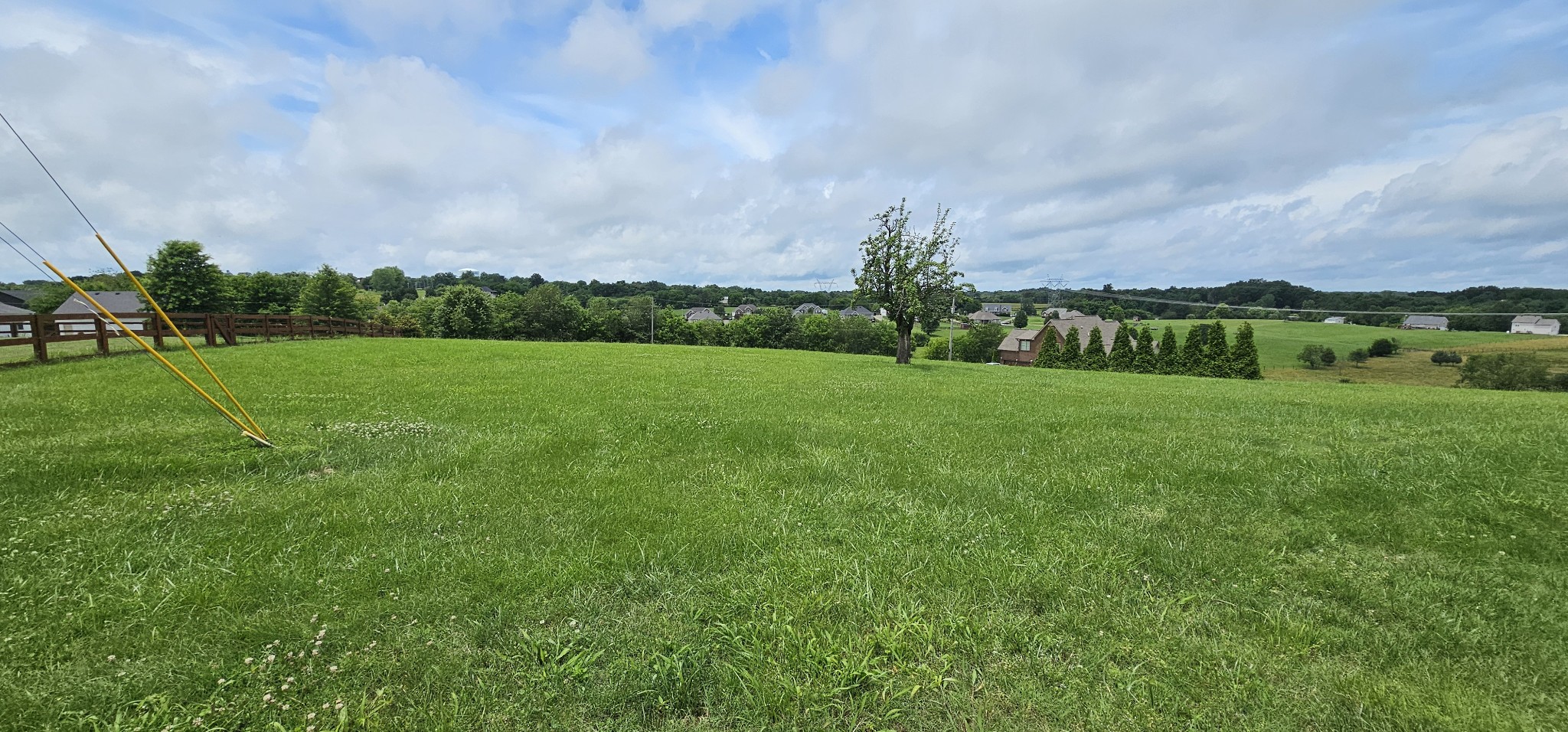 315 7 Mile Ferry Road Cunningham, TN 37052 - Photo 26 of 29