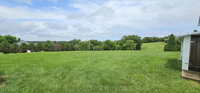 $450,000 | 315 7 Mile Ferry Road, Cunningham, TN 37052