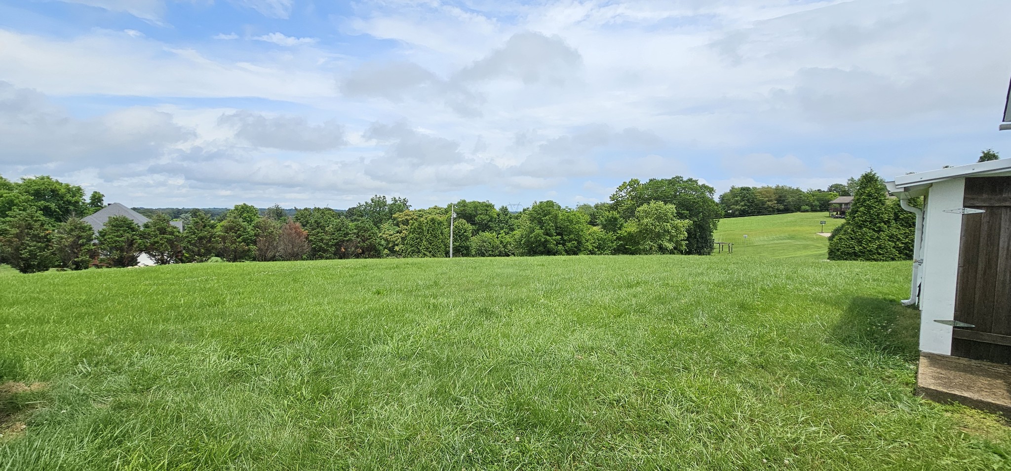 315 7 Mile Ferry Road Cunningham, TN 37052 - Photo 27 of 29
