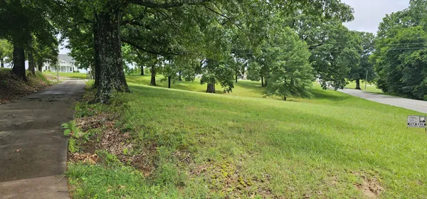 $450,000 | 315 7 Mile Ferry Road, Cunningham, TN 37052