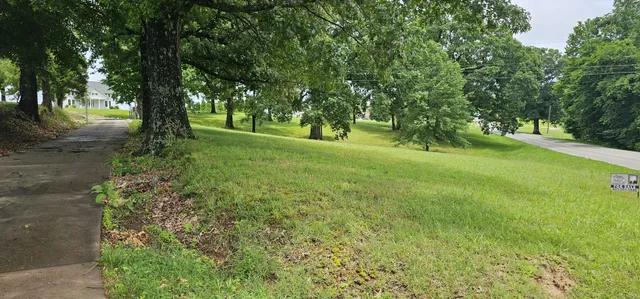 $450,000 | 315 7 Mile Ferry Road, Cunningham, TN 37052