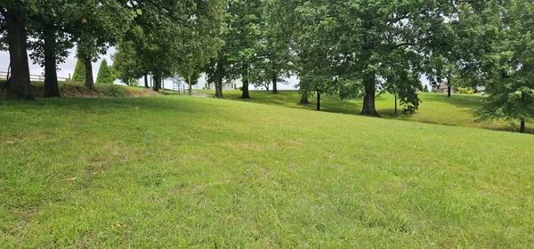 $450,000 | 315 7 Mile Ferry Road, Cunningham, TN 37052