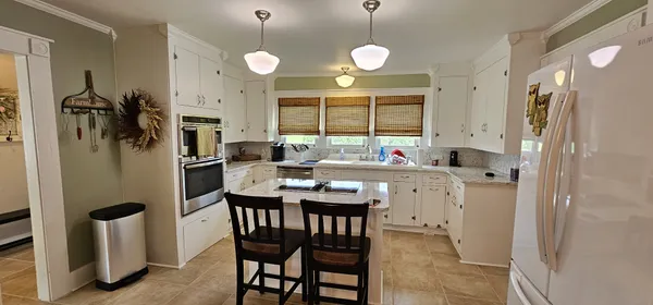 $450,000 | 315 7 Mile Ferry Road, Cunningham, TN 37052