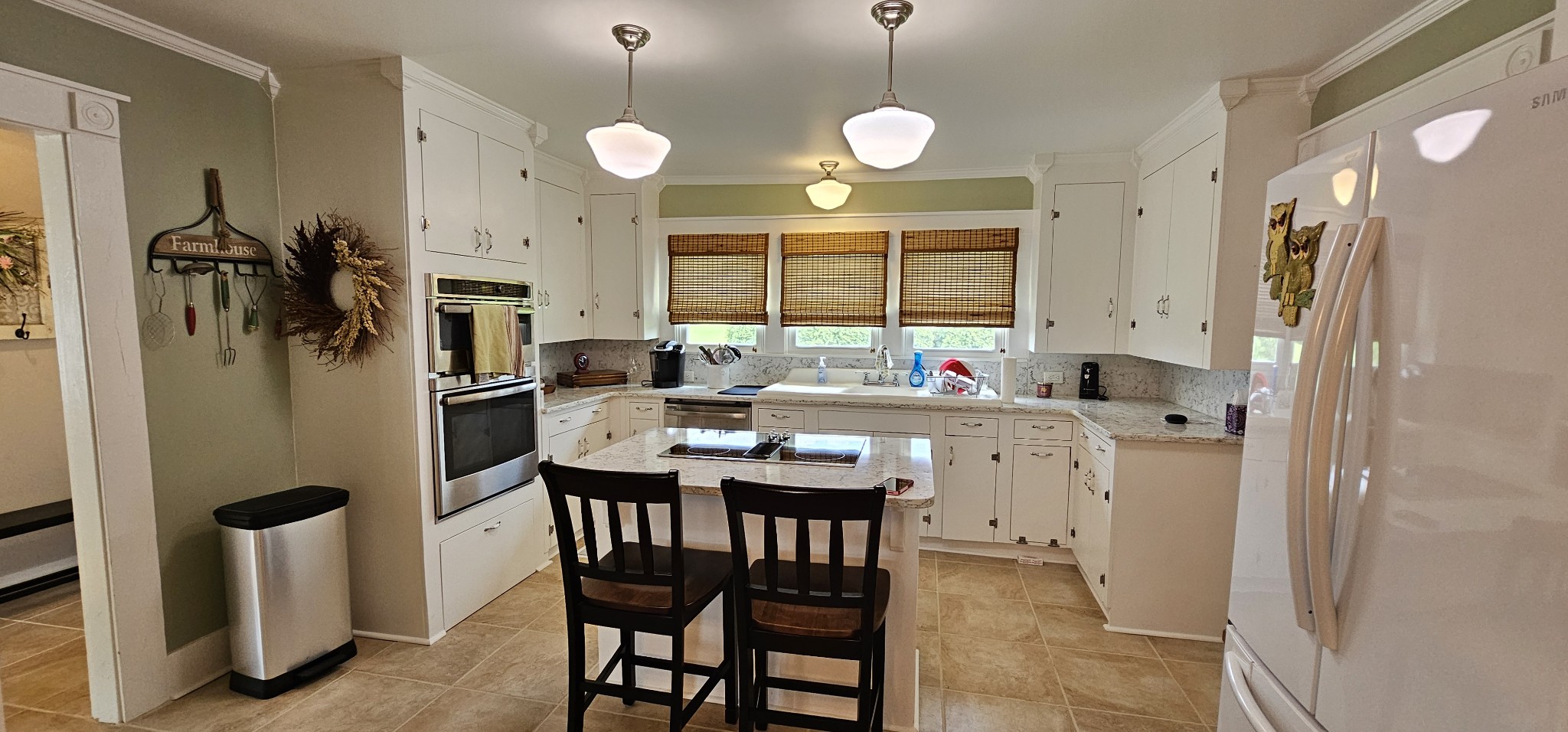 315 7 Mile Ferry Road Cunningham, TN 37052 - Photo 5 of 29