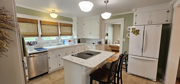 $450,000 | 315 7 Mile Ferry Road, Cunningham, TN 37052