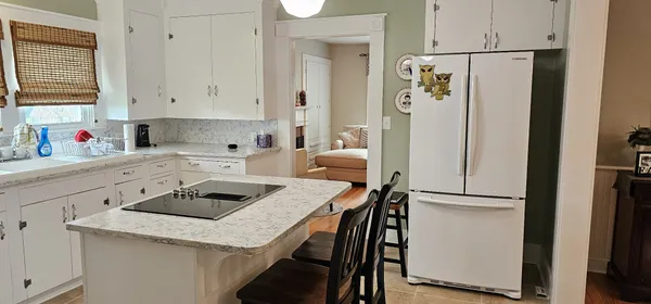 $450,000 | 315 7 Mile Ferry Road, Cunningham, TN 37052