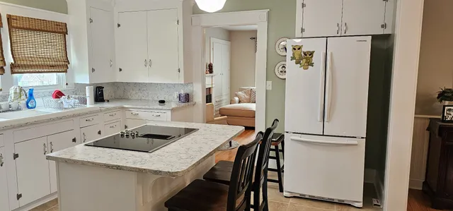 $450,000 | 315 7 Mile Ferry Road, Cunningham, TN 37052