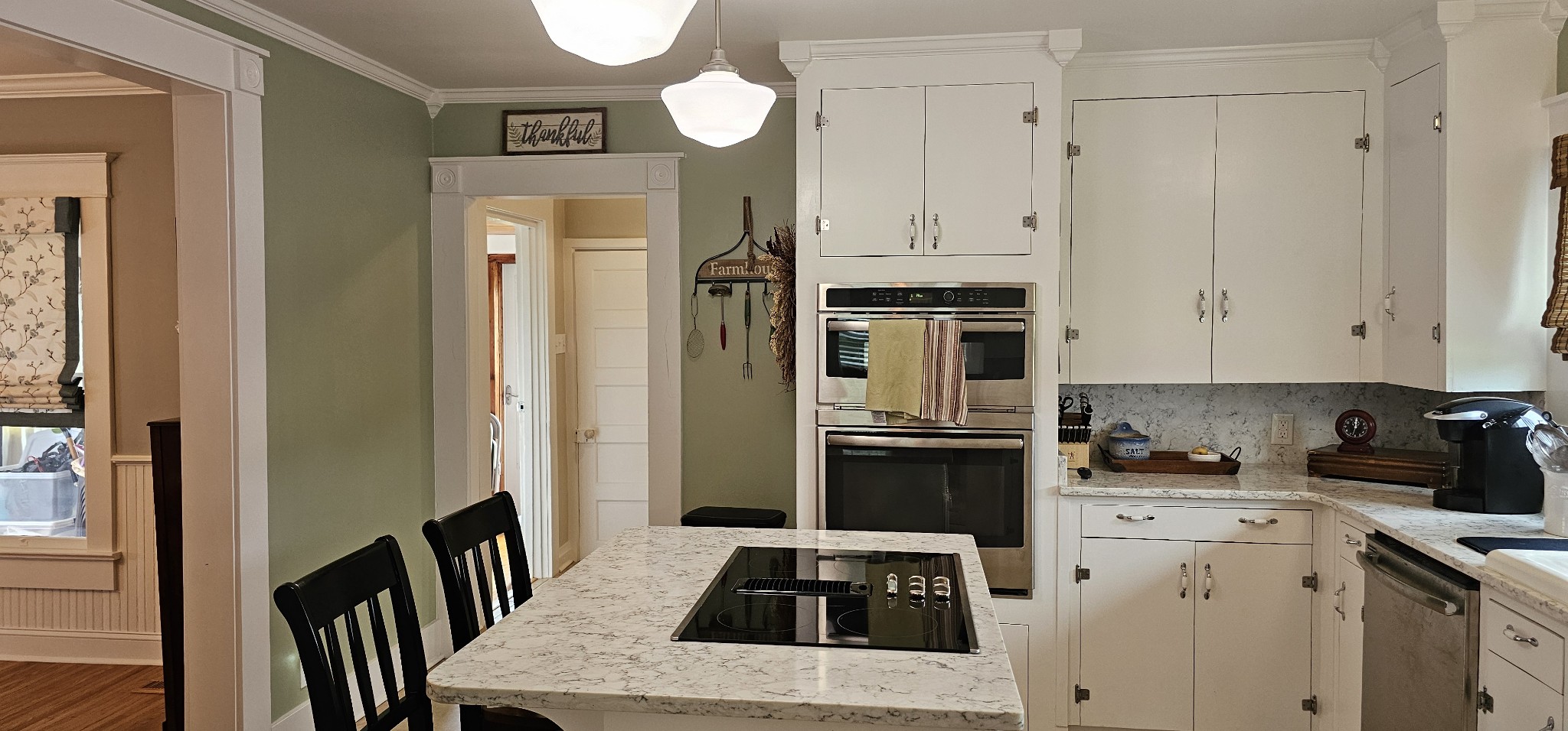 315 7 Mile Ferry Road Cunningham, TN 37052 - Photo 8 of 29