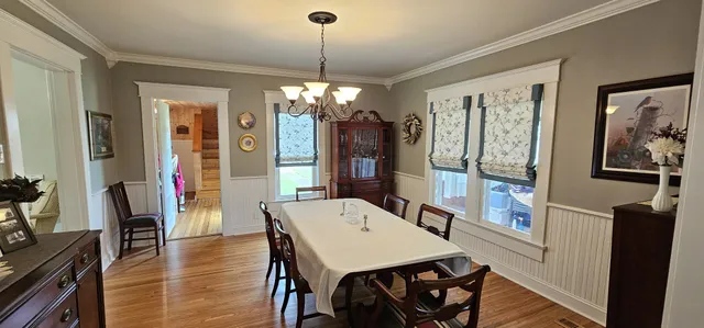 $450,000 | 315 7 Mile Ferry Road, Cunningham, TN 37052