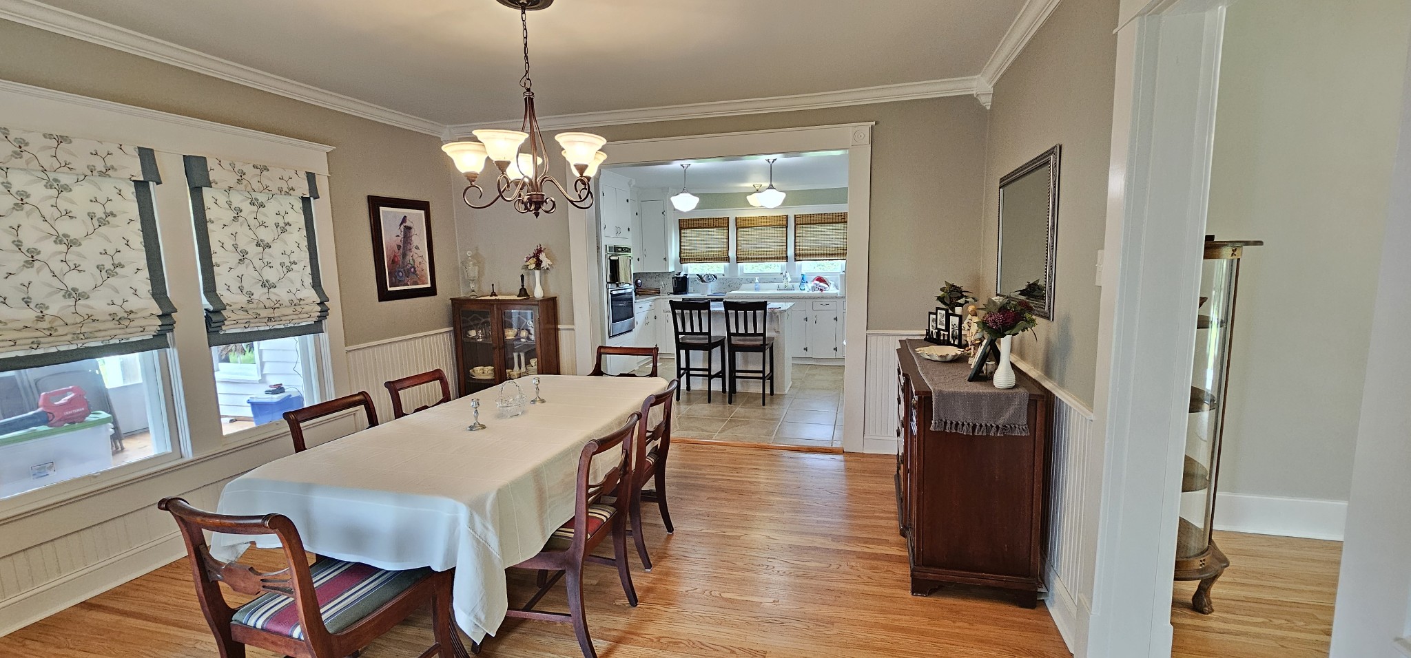 315 7 Mile Ferry Road Cunningham, TN 37052 - Photo 10 of 29