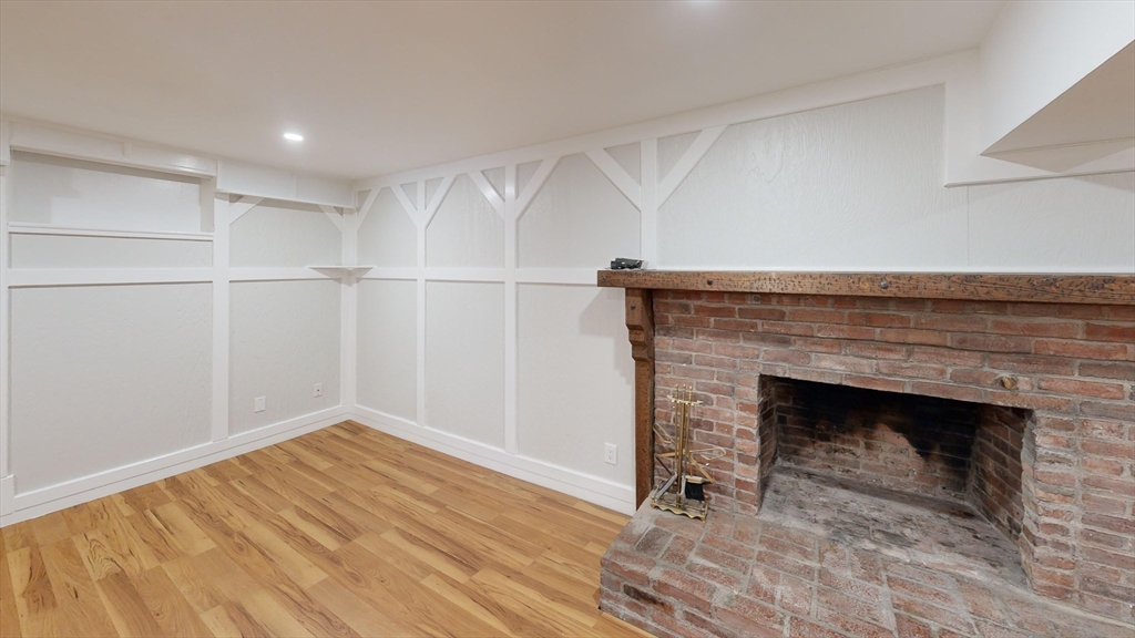 56 Cynthia Road Newton, MA 02459 - Photo 25 of 25 Gallery Image 25