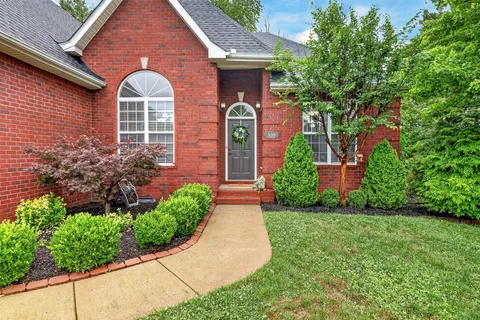 $430,000 | 539 Forrest Pointe Drive, Murfreesboro, TN 37130