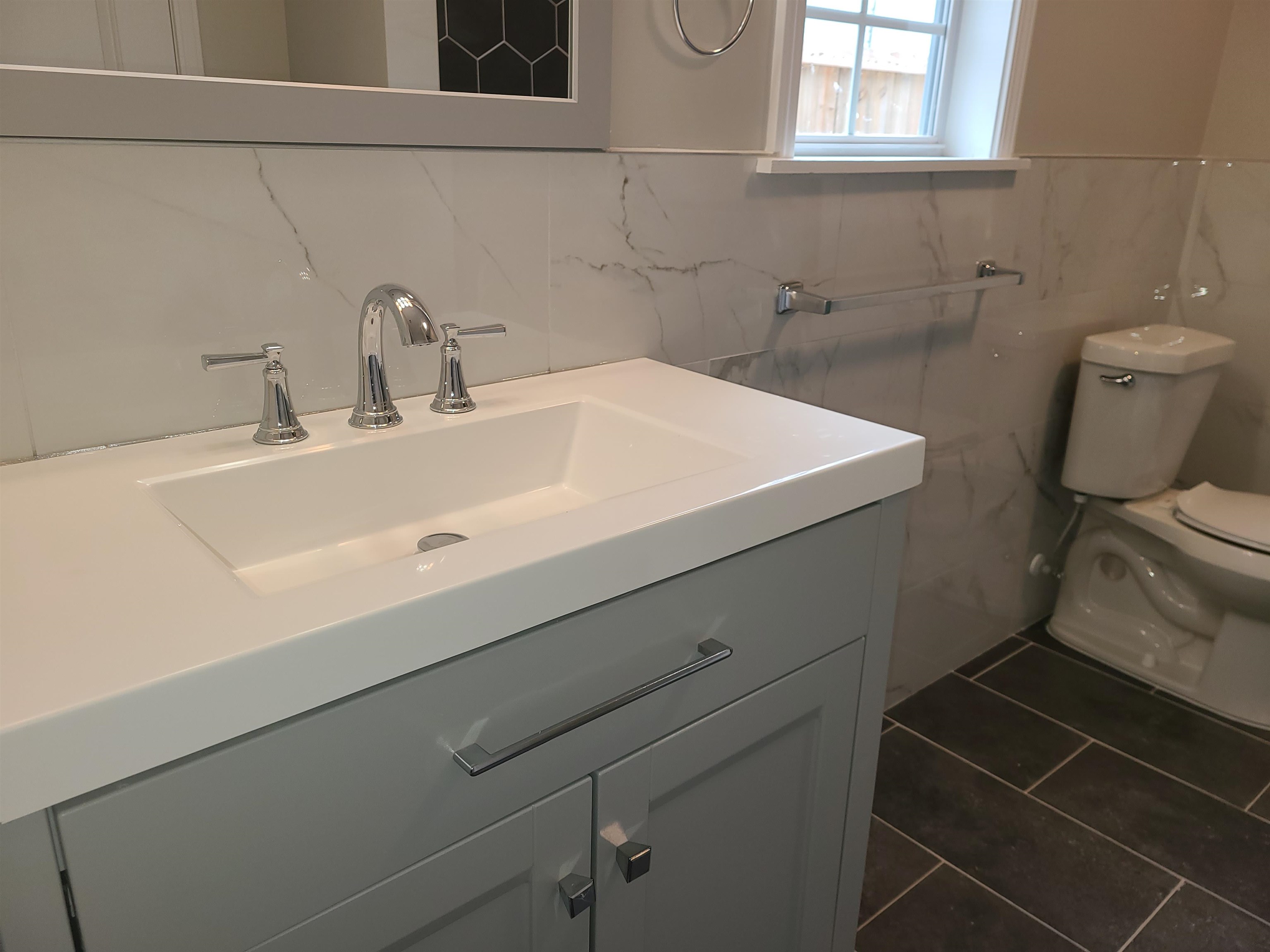 4208 New Willow Road Memphis, TN 38111 - Photo 12 of 23 Gallery Image 12