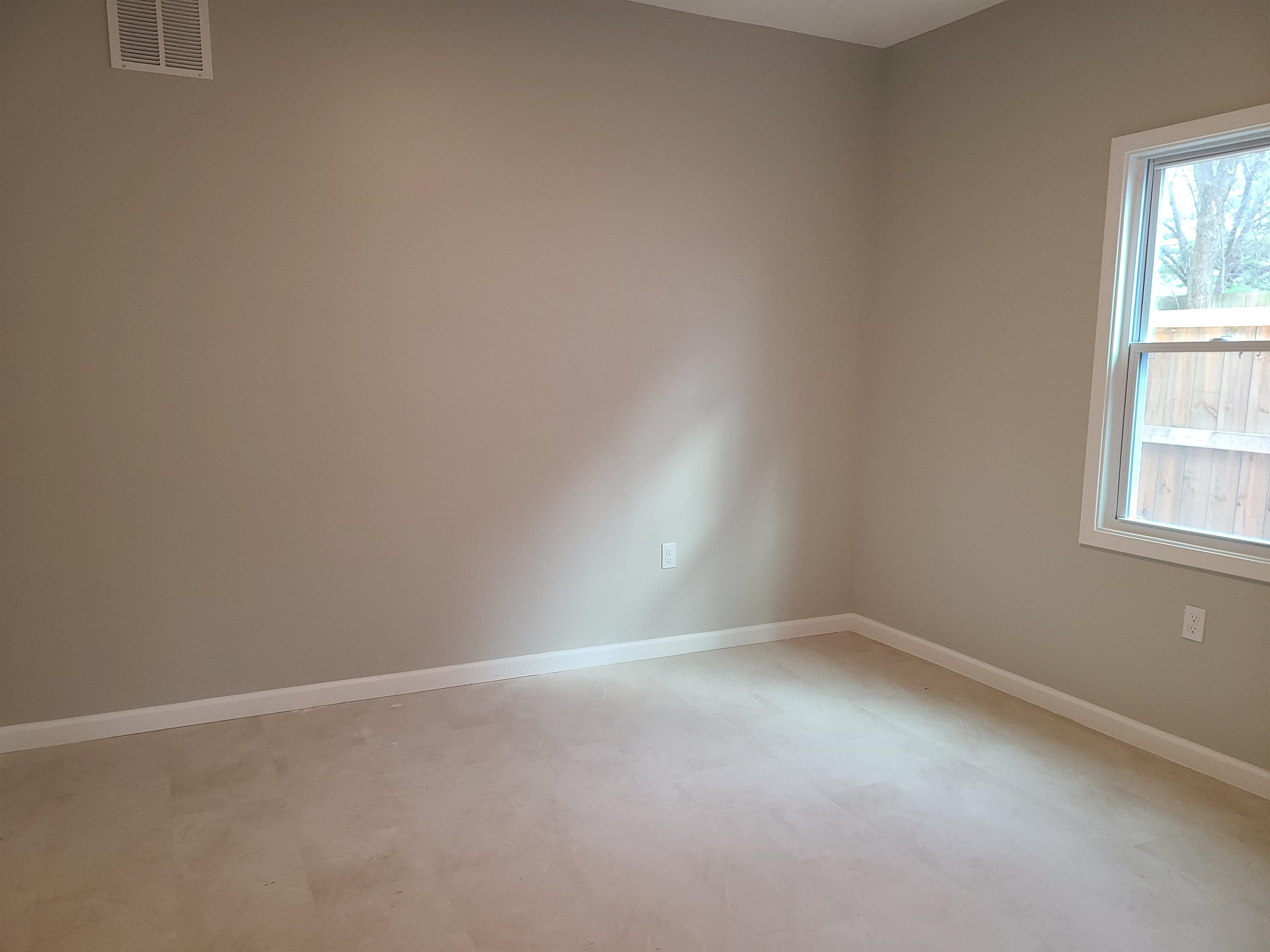 4208 New Willow Road Memphis, TN 38111 - Photo 13 of 23 Gallery Image 13