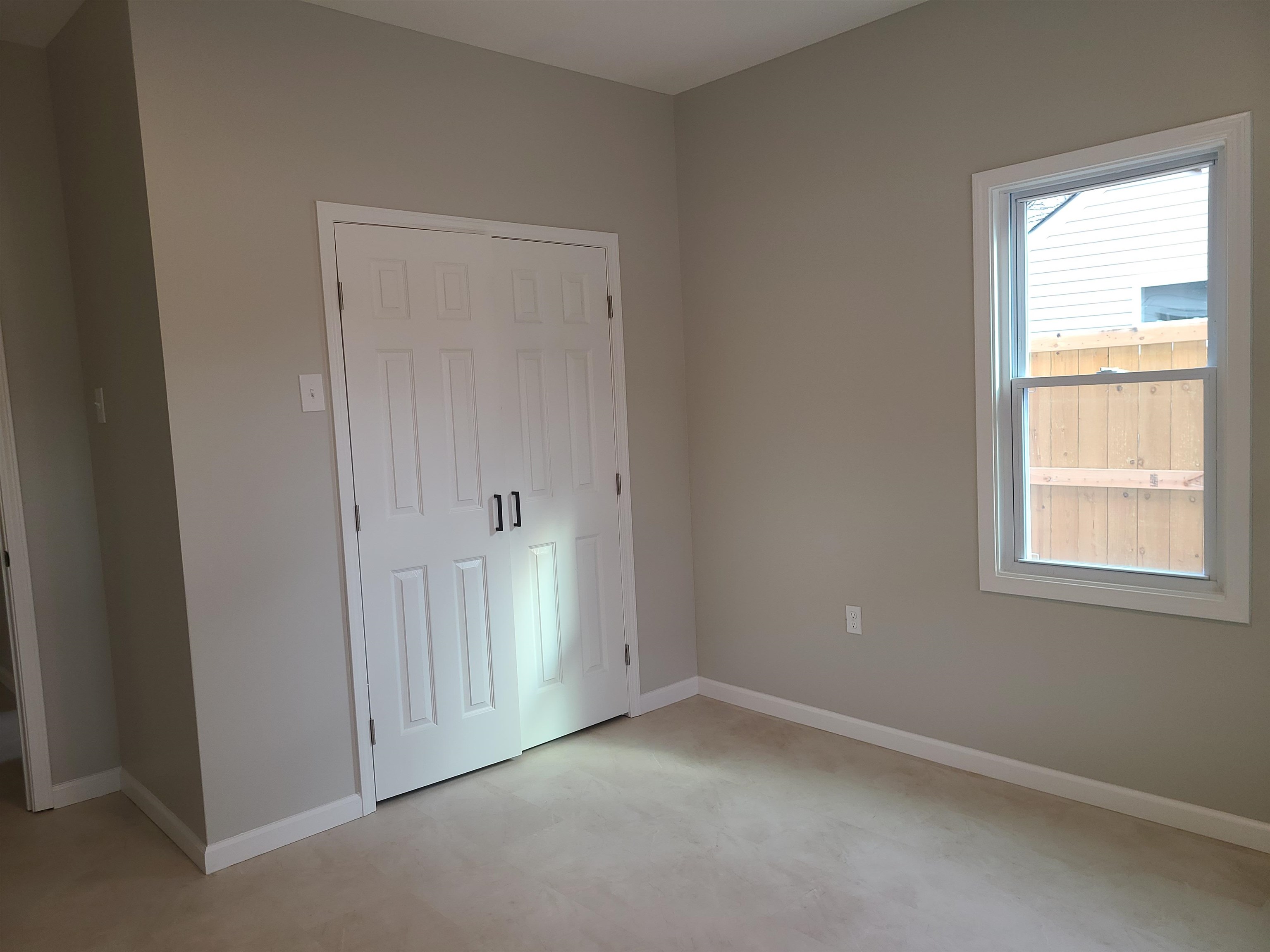 4208 New Willow Road Memphis, TN 38111 - Photo 14 of 23 Gallery Image 14