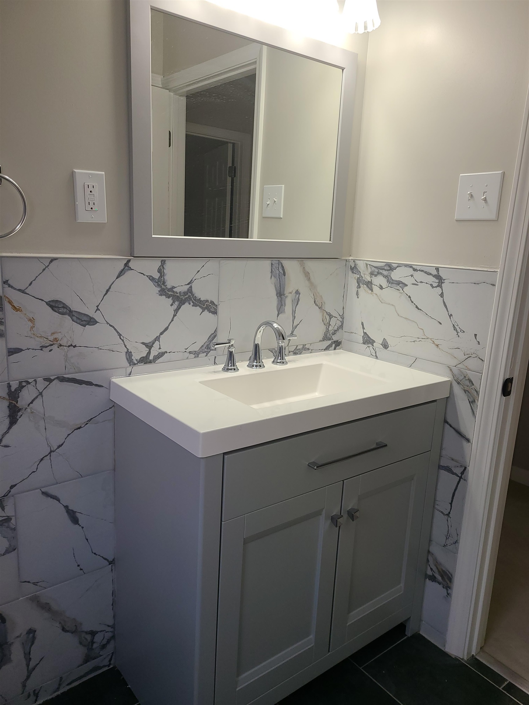 4208 New Willow Road Memphis, TN 38111 - Photo 15 of 23 Gallery Image 15