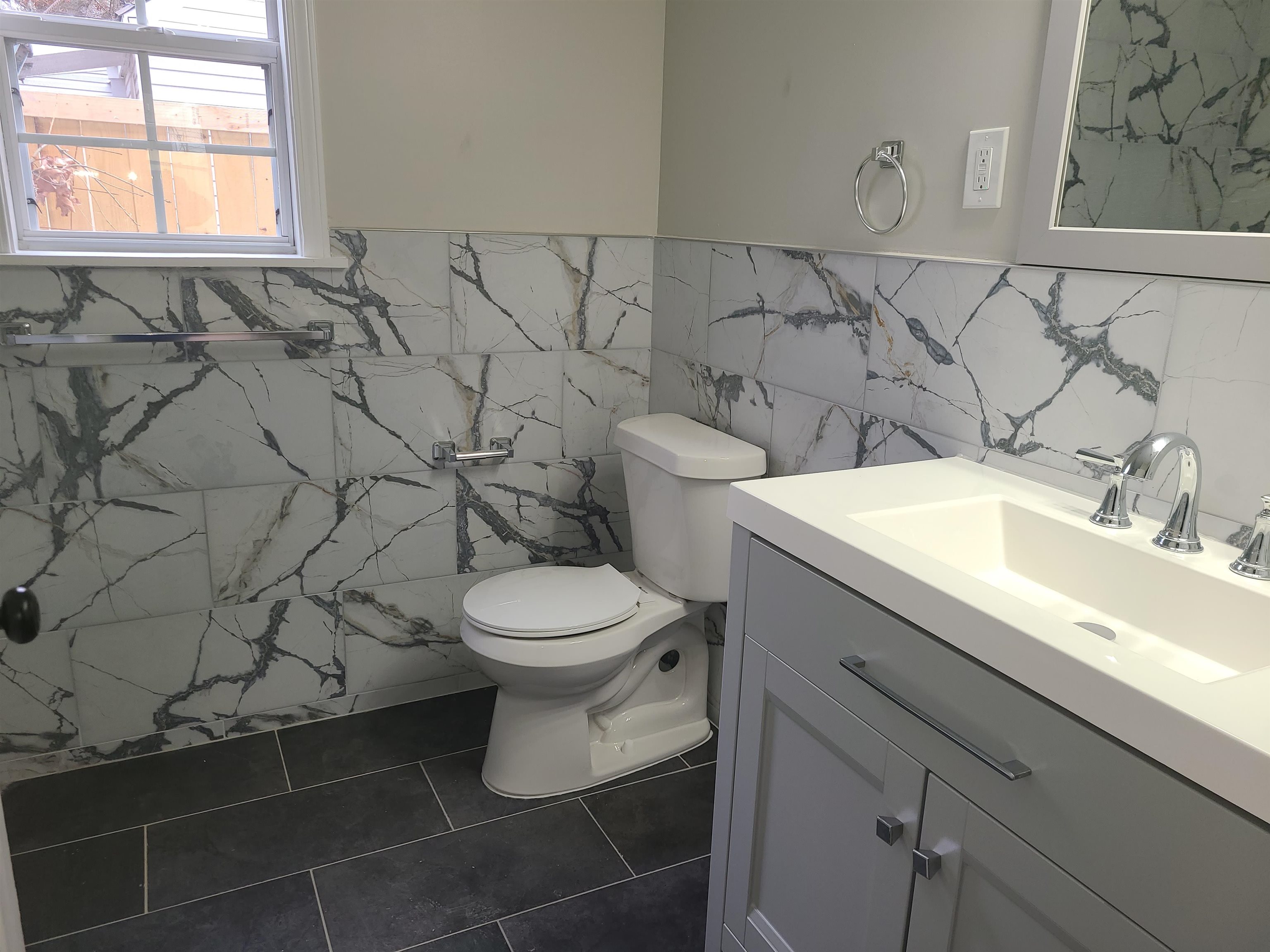 4208 New Willow Road Memphis, TN 38111 - Photo 17 of 23 Gallery Image 17