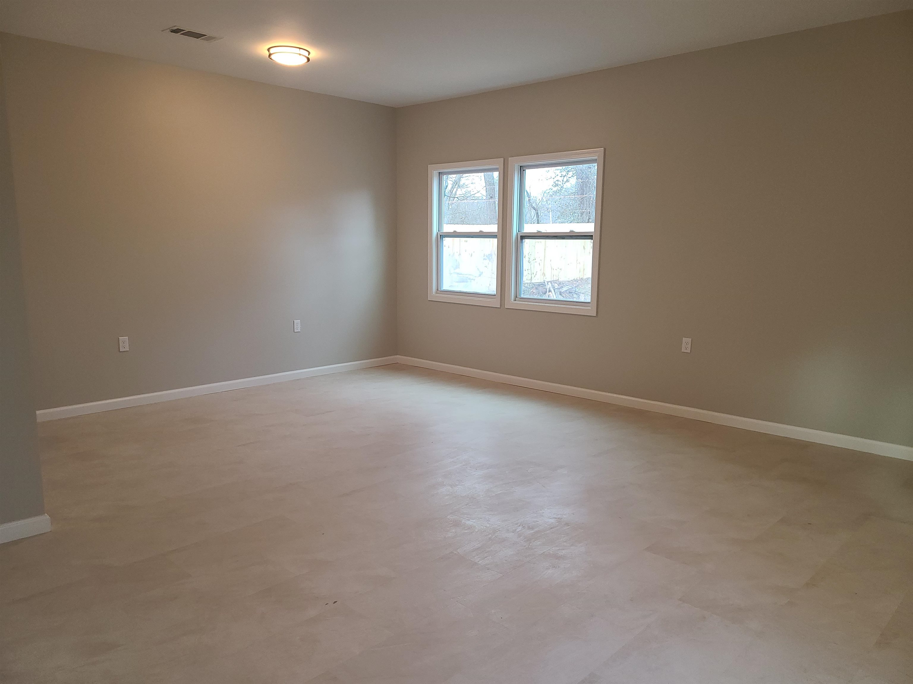 4208 New Willow Road Memphis, TN 38111 - Photo 18 of 23 Gallery Image 18