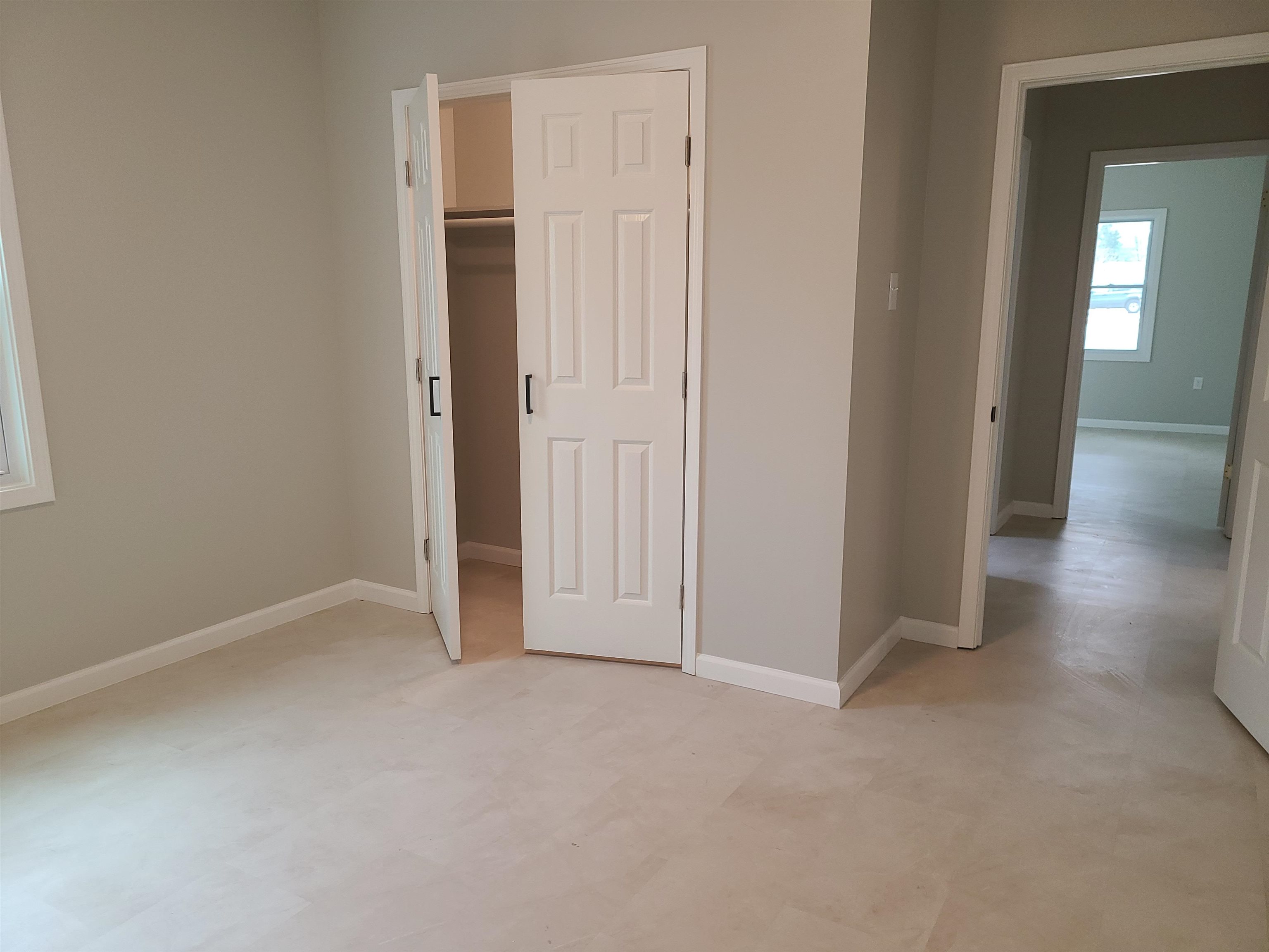 4208 New Willow Road Memphis, TN 38111 - Photo 19 of 23 Gallery Image 19
