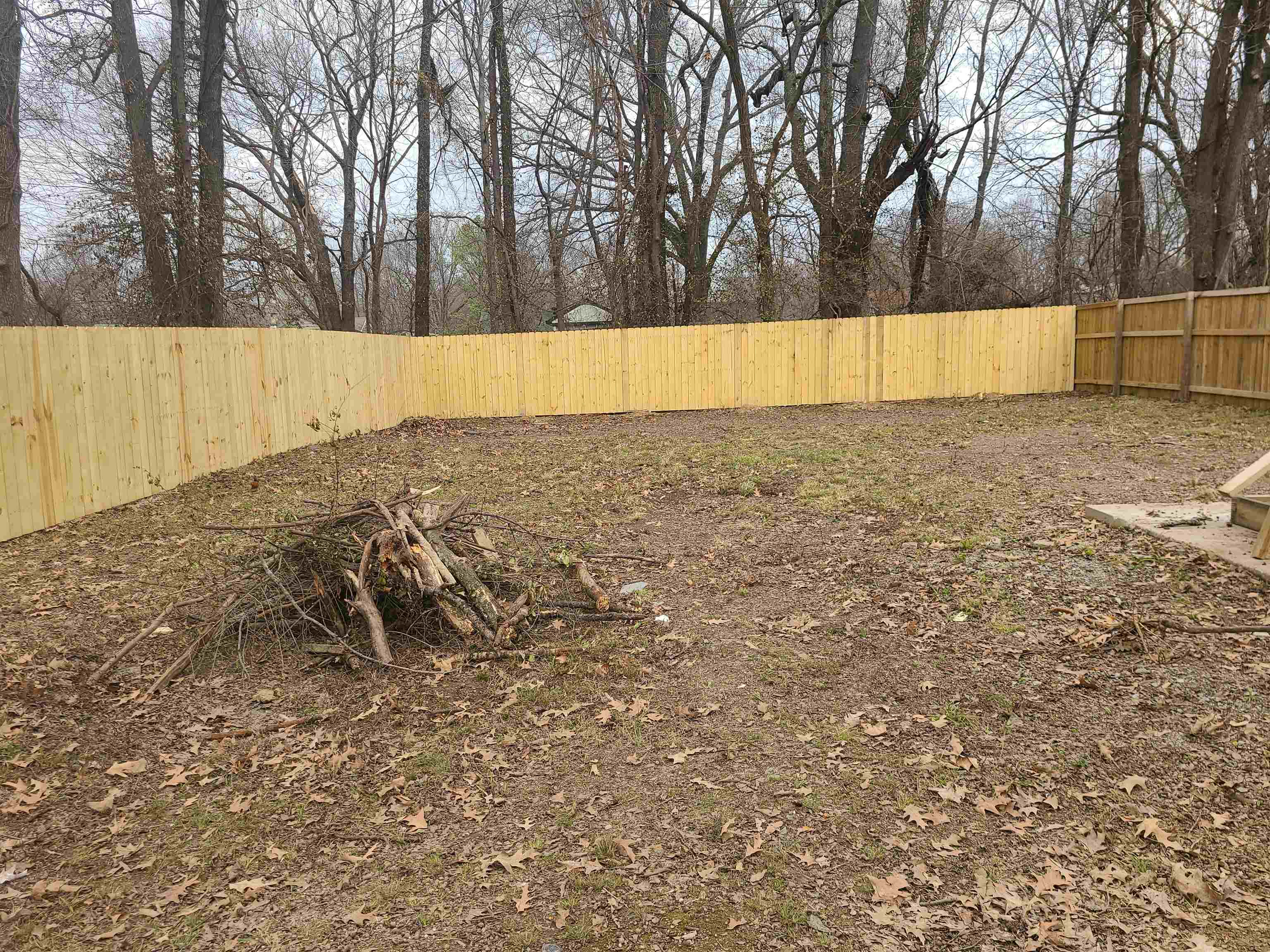 4208 New Willow Road Memphis, TN 38111 - Photo 23 of 23 Gallery Image 23