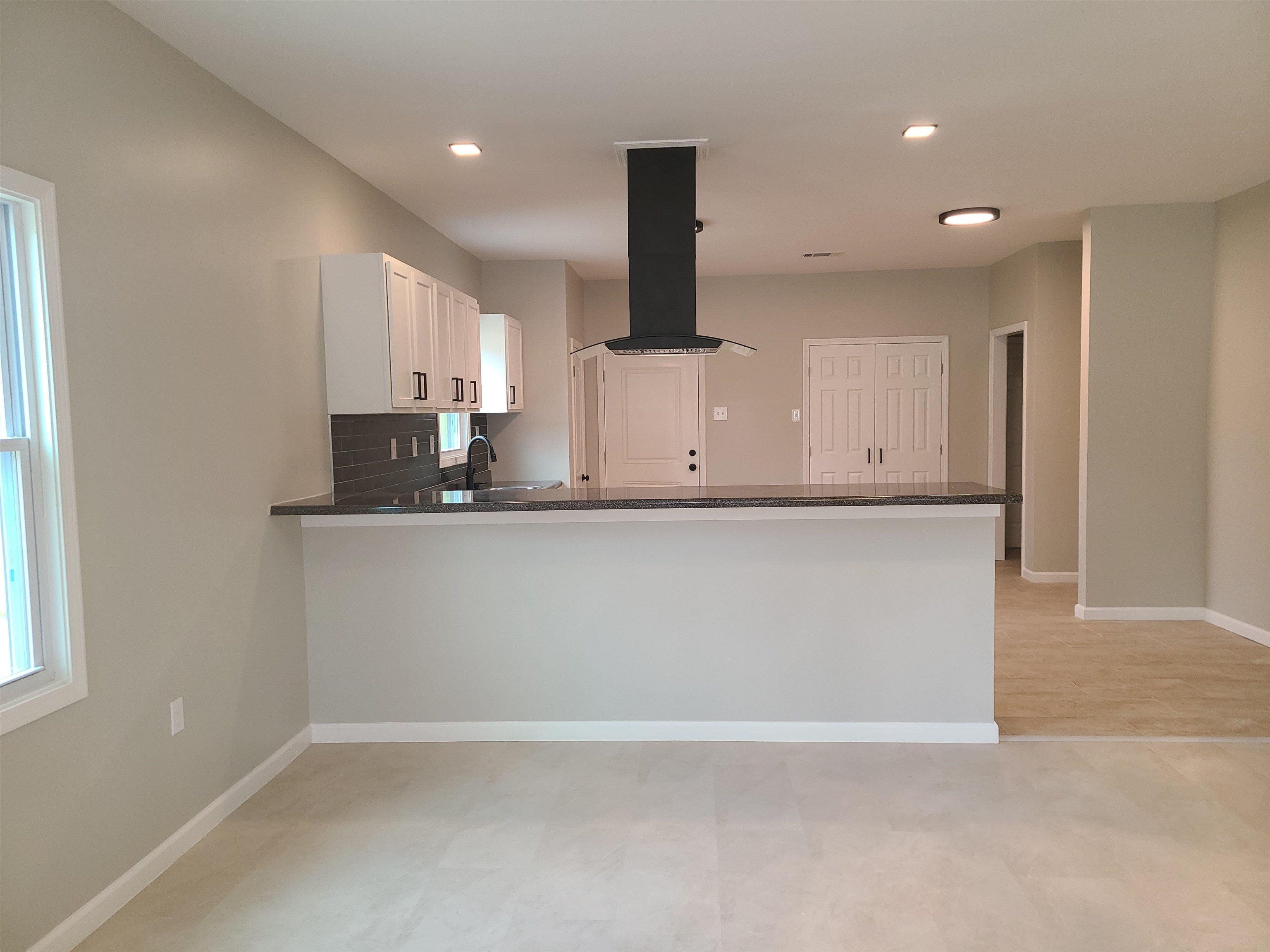 4208 New Willow Road Memphis, TN 38111 - Photo 3 of 23 Gallery Image 3