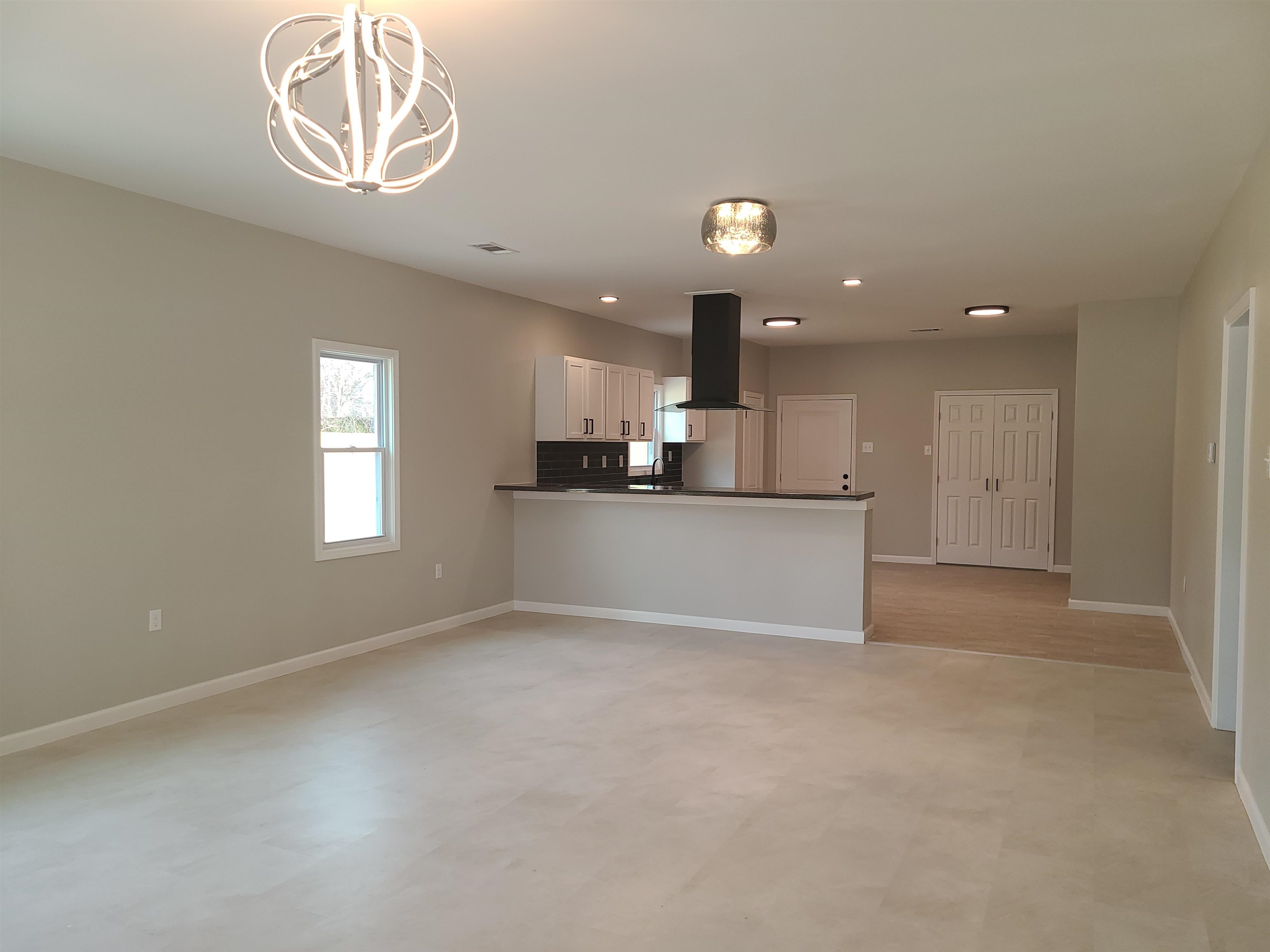 4208 New Willow Road Memphis, TN 38111 - Photo 4 of 23 Gallery Image 4