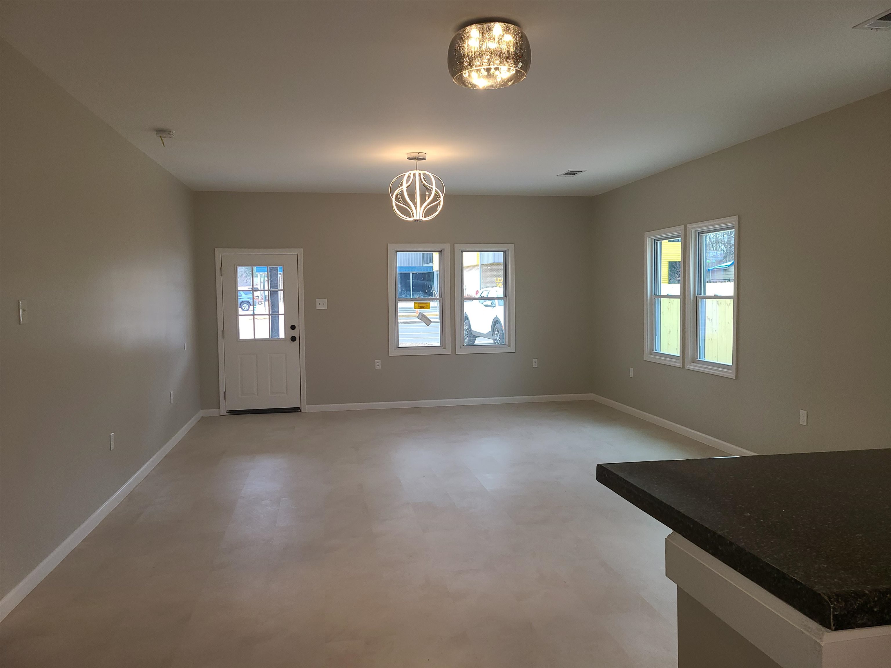 4208 New Willow Road Memphis, TN 38111 - Photo 5 of 23 Gallery Image 5
