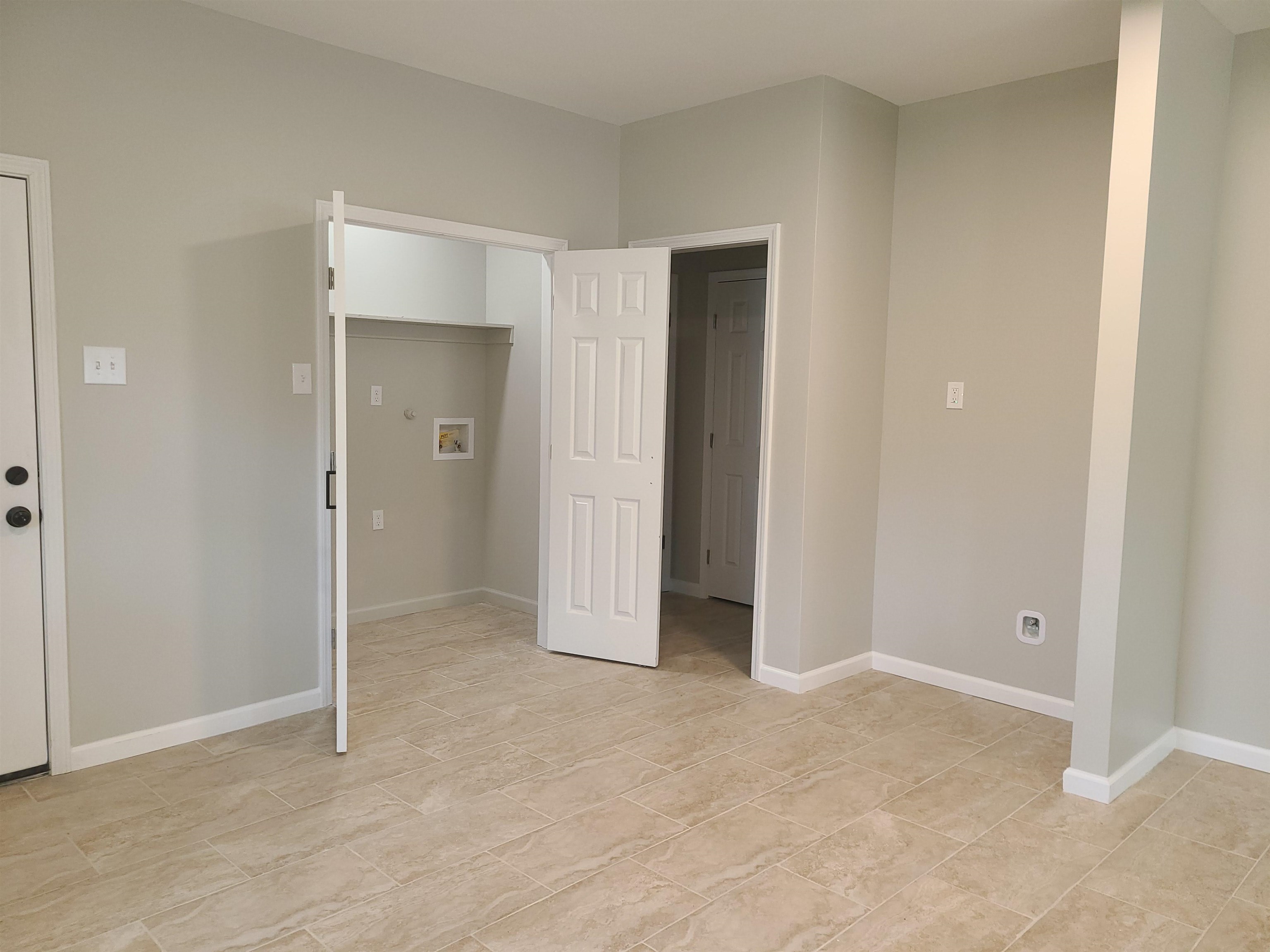 4208 New Willow Road Memphis, TN 38111 - Photo 6 of 23 Gallery Image 6