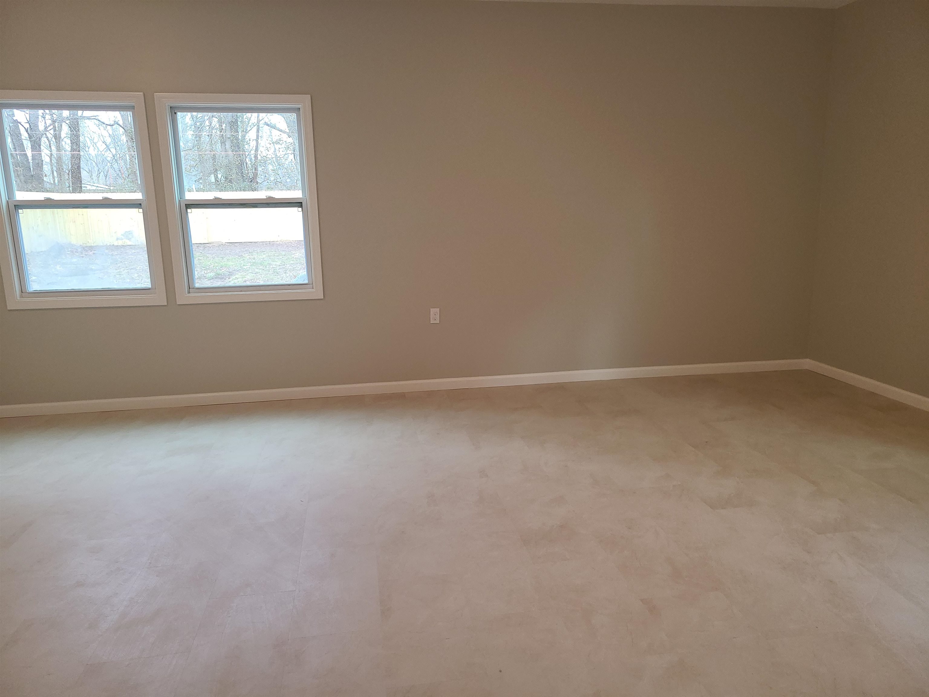 4208 New Willow Road Memphis, TN 38111 - Photo 7 of 23 Gallery Image 7
