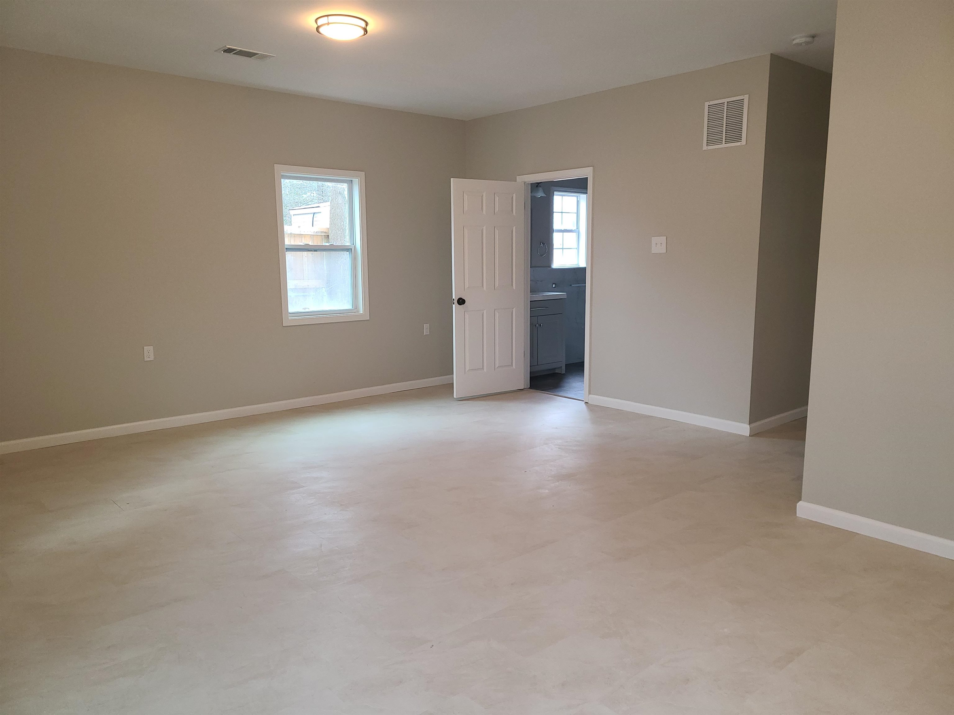 4208 New Willow Road Memphis, TN 38111 - Photo 8 of 23 Gallery Image 8