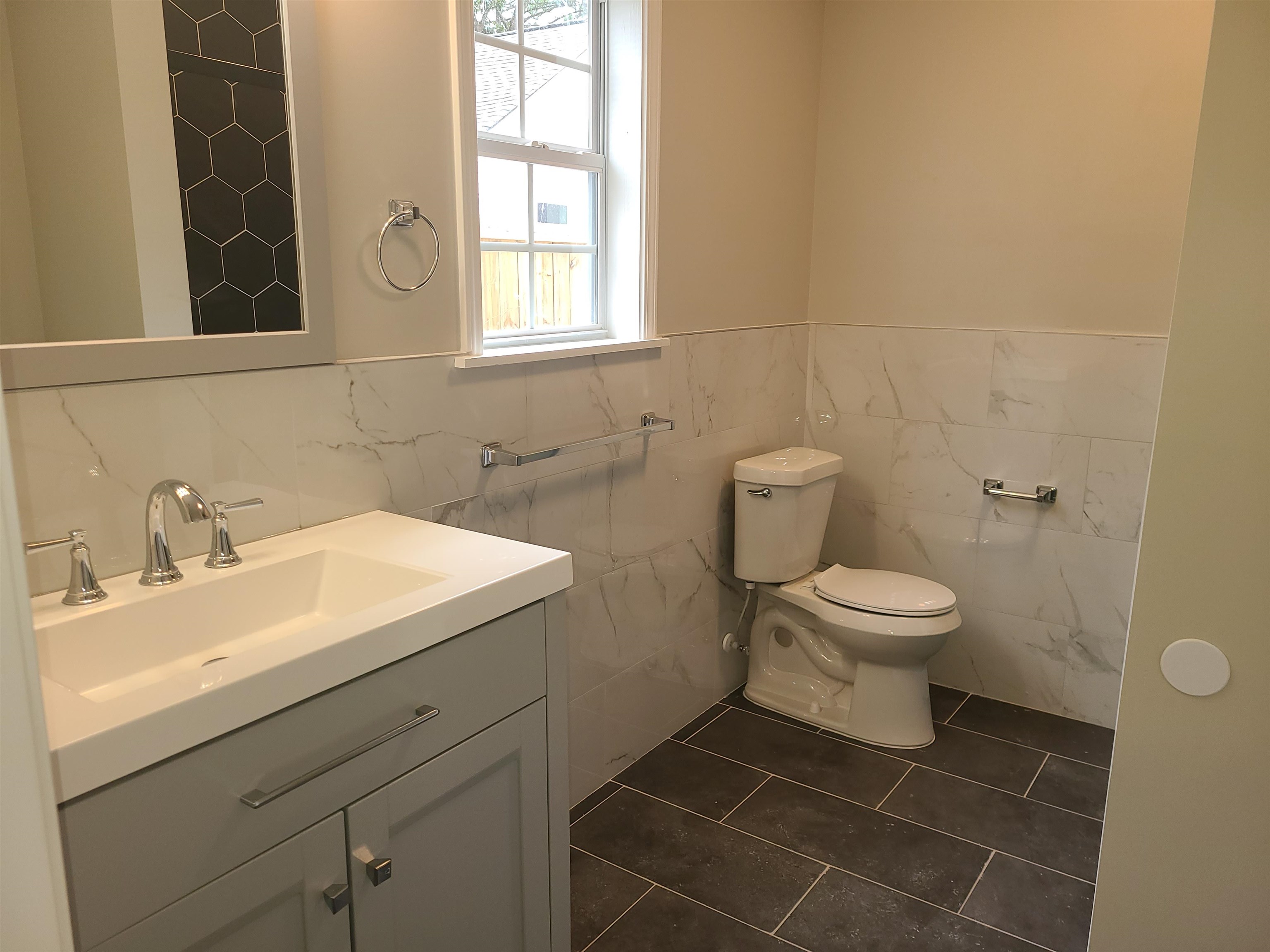 4208 New Willow Road Memphis, TN 38111 - Photo 10 of 23 Gallery Image 10