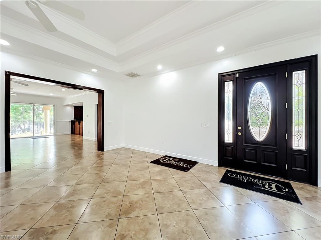 4210 South Hiawassee Road Orlando, FL 32835 - Photo 9 of 49