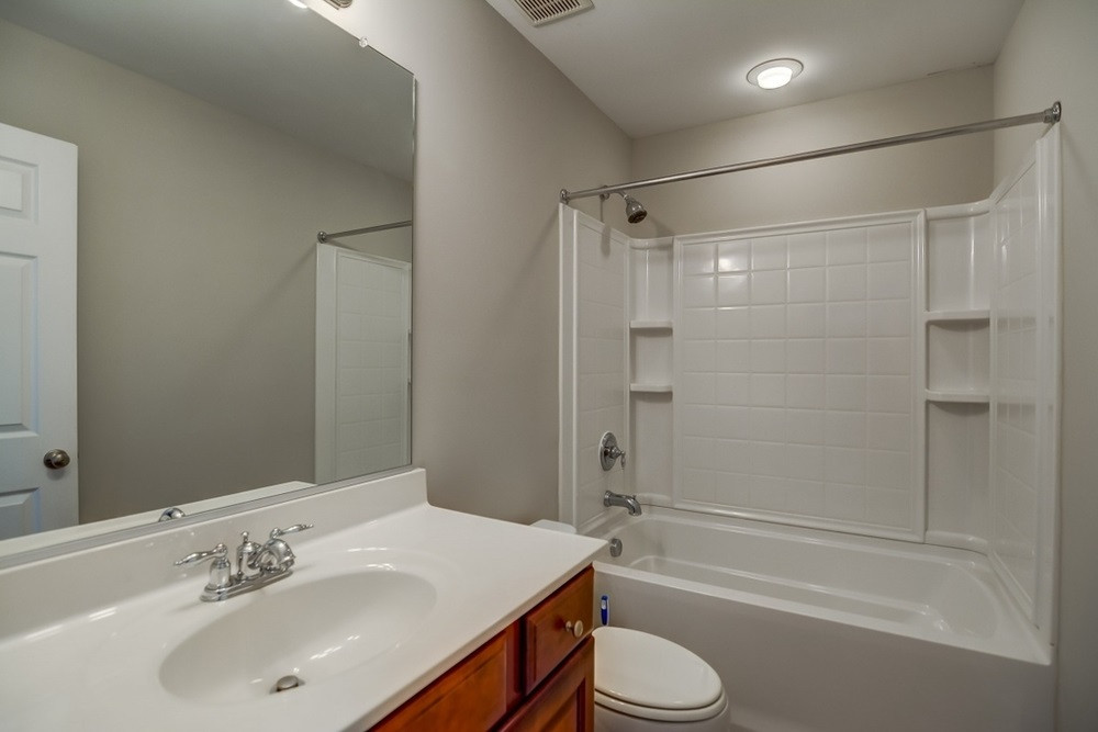 10707 Friendly Neighbor Lane Raleigh, NC 27614 - Photo 14 of 21 Photo 14