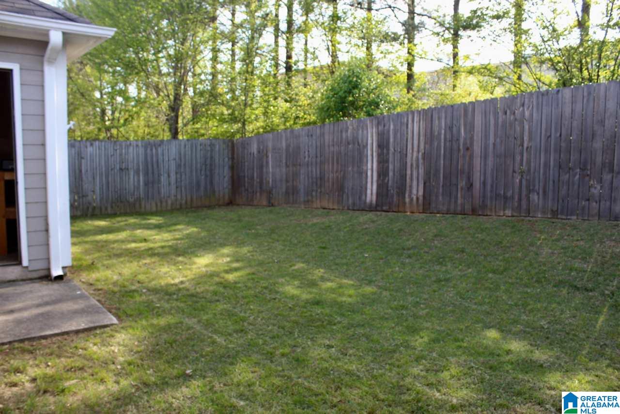 1010 Wyndham Lane Helena, AL 35080 - Photo 5 of 20