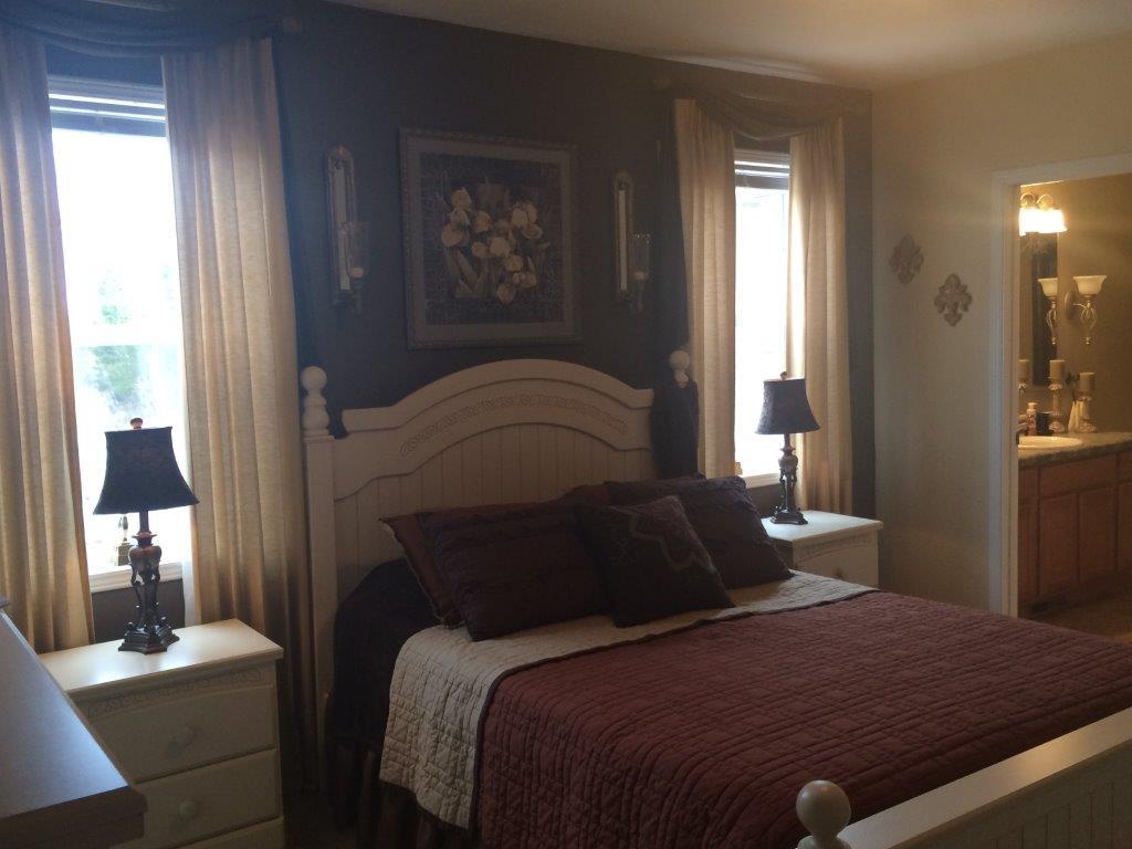 8031 Ellsworth Road Alpena, MI 49707 - Photo 11 of 36 Gallery Image 11