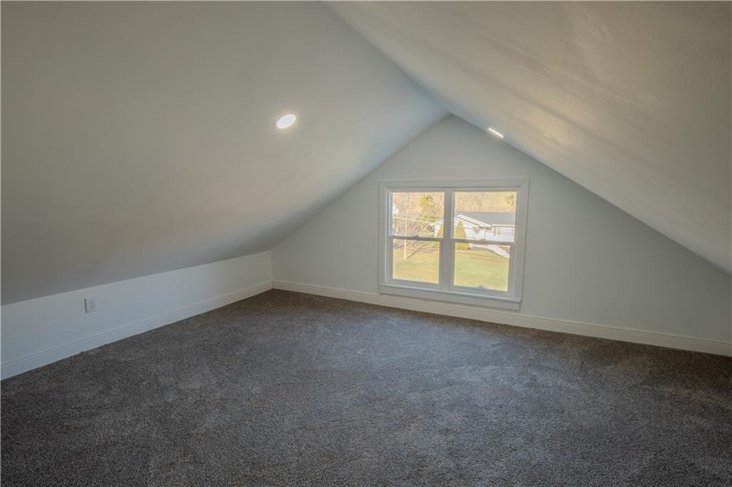 327 North Eighty Eight Road Carmichaels, PA 15320 - Photo 21 of 47