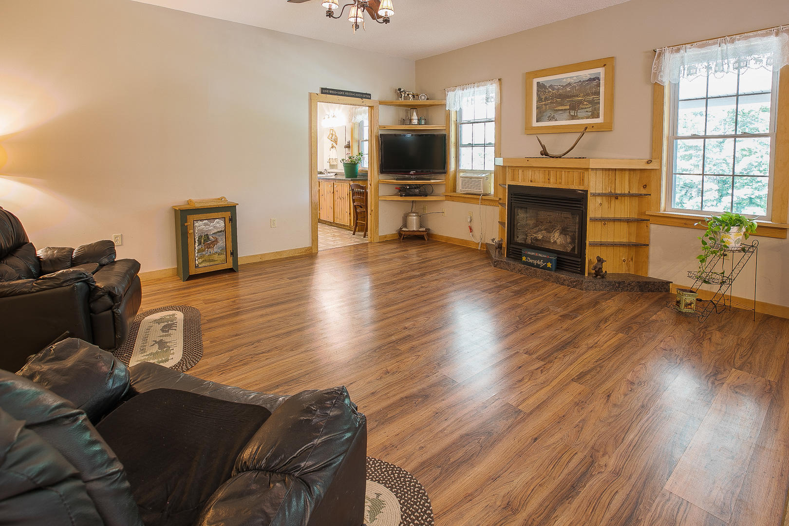 374 Cianchette Road Hartland, ME 04943 - Photo 22 of 66 20