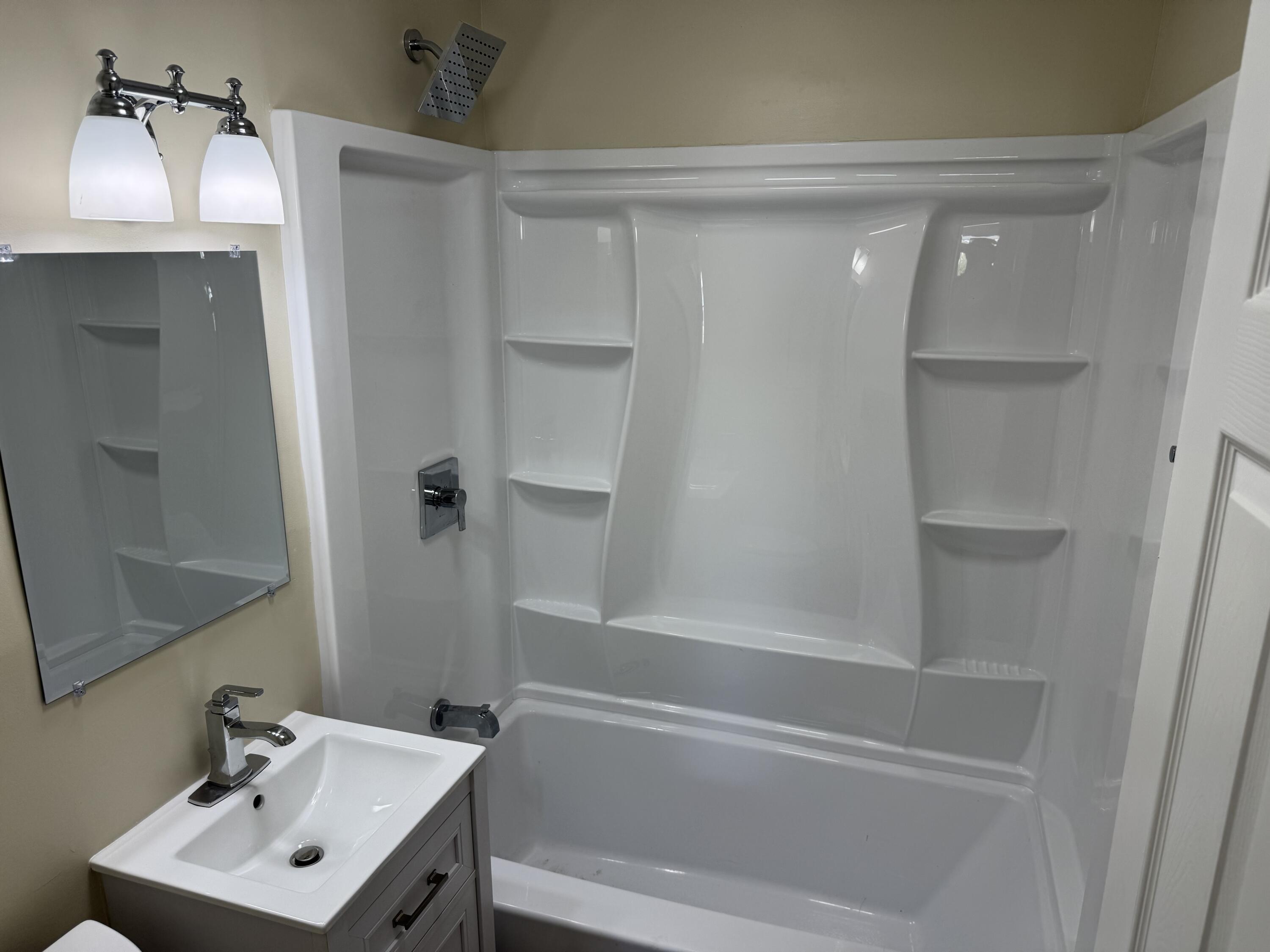 2229 North Hadley Road Springfield, OH 45505 - Photo 24 of 30 Gallery Image 24