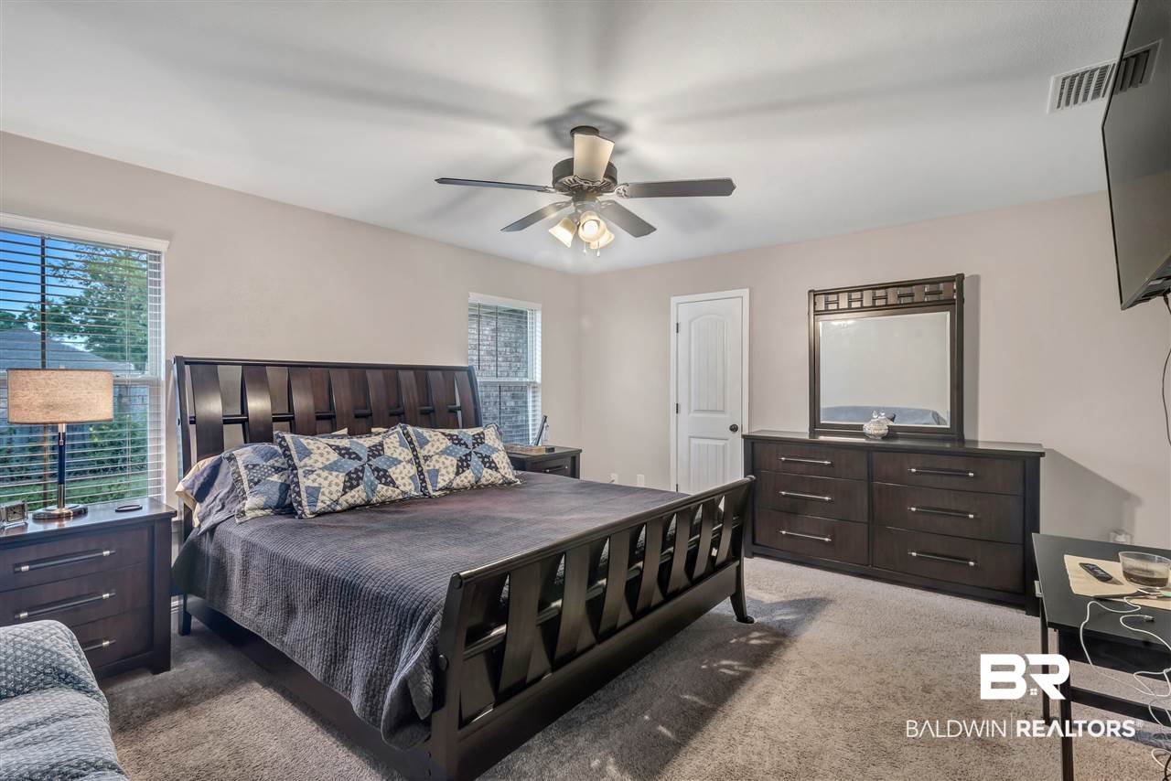 1395 Majesty Loop Foley, AL 36535 - Photo 12 of 23