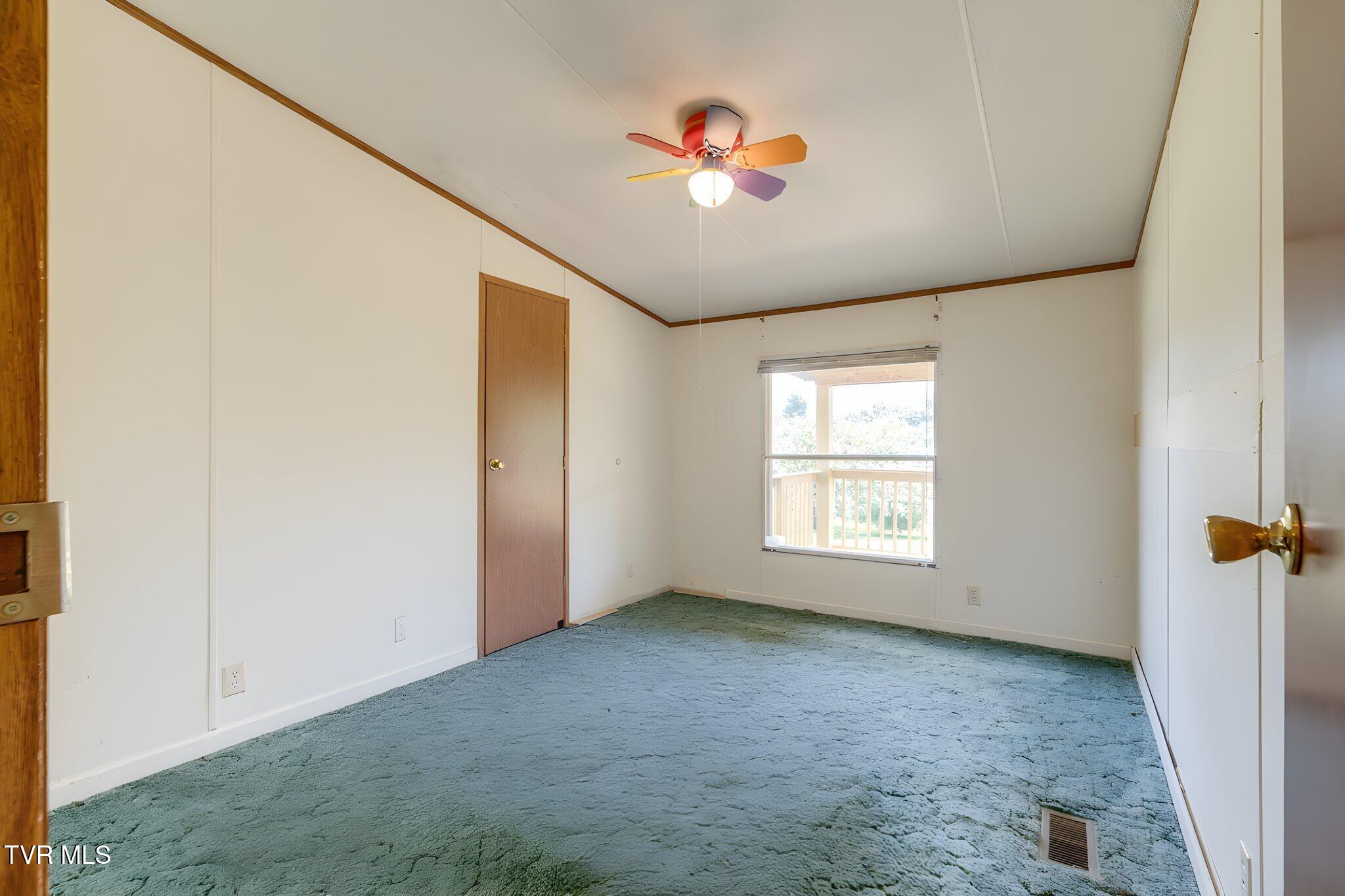 241 Maple Swamp Road Chuckey, TN 37641 - Photo 20 of 32 016 furniture removed