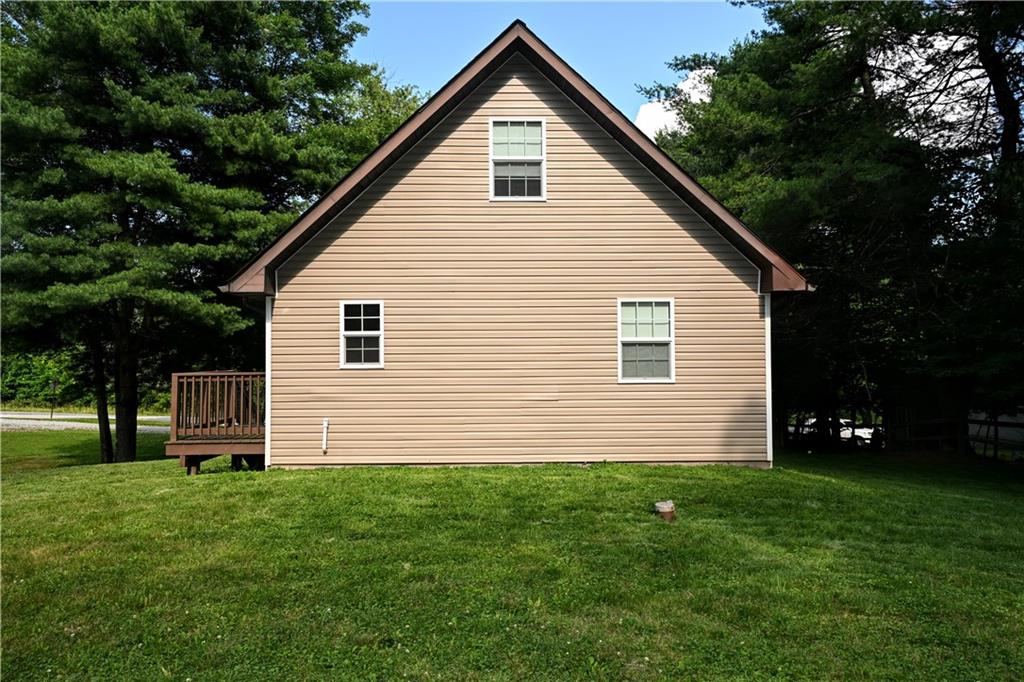 3142 Hills Church Road Export, PA 15632 - Photo 5 of 36