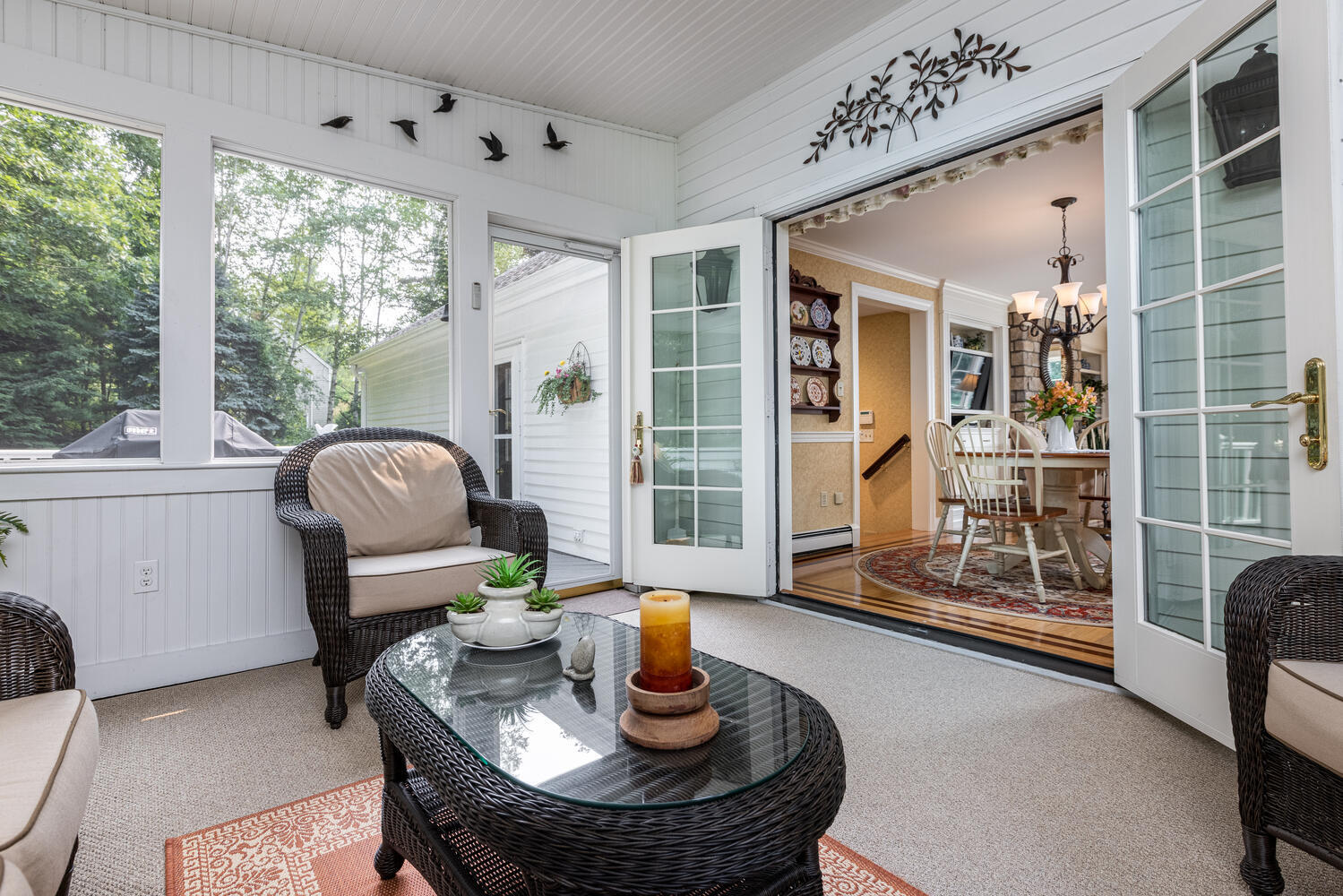107 Pilgrim Road South Portland, ME 04106 - Photo 21 of 50 107 Pilgrim Rd South Portland-large-021-