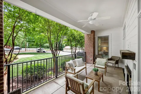 $1,300,000 | 2251 Selwyn Avenue, Unit 102, Charlotte, NC 28207