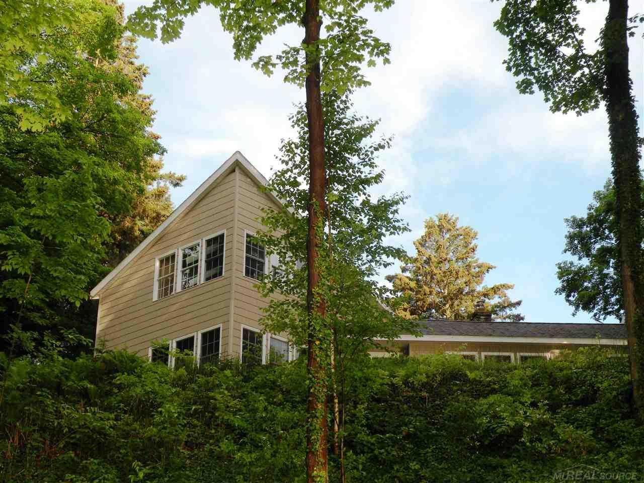 2363 South Lakeshore Road Applegate, MI 48401 - Photo 55 of 55 50046484-54.JPG
