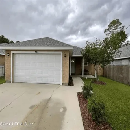 $299,999 | 937 Avery Street, St. Augustine, FL 32084