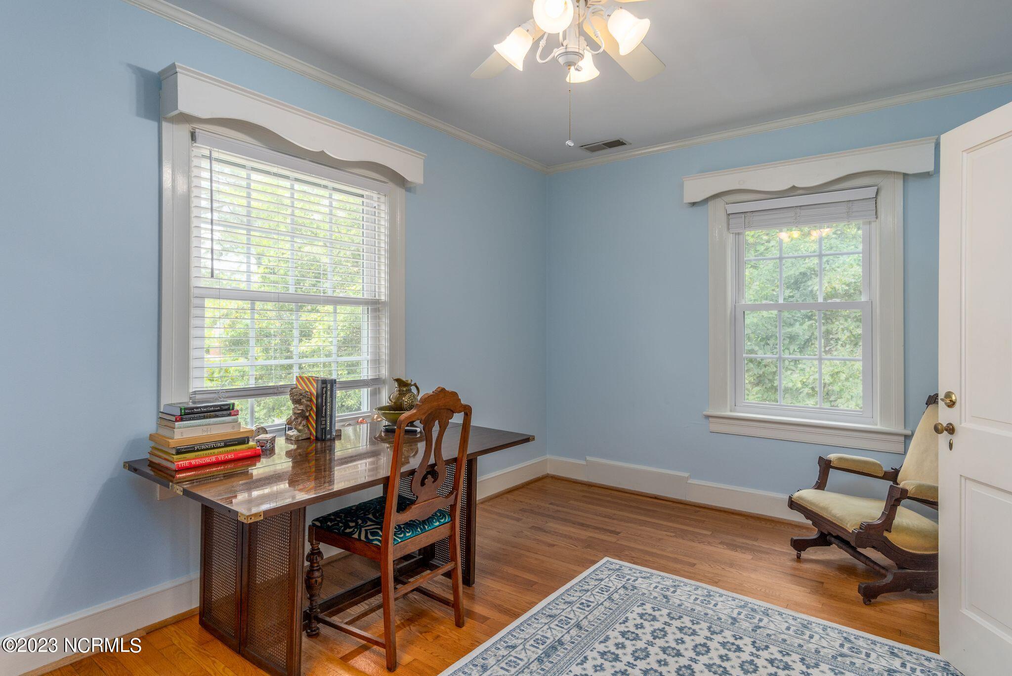 1504 Tryon Road New Bern, NC 28560 - Photo 20 of 54 1504 Tryon Rd-41