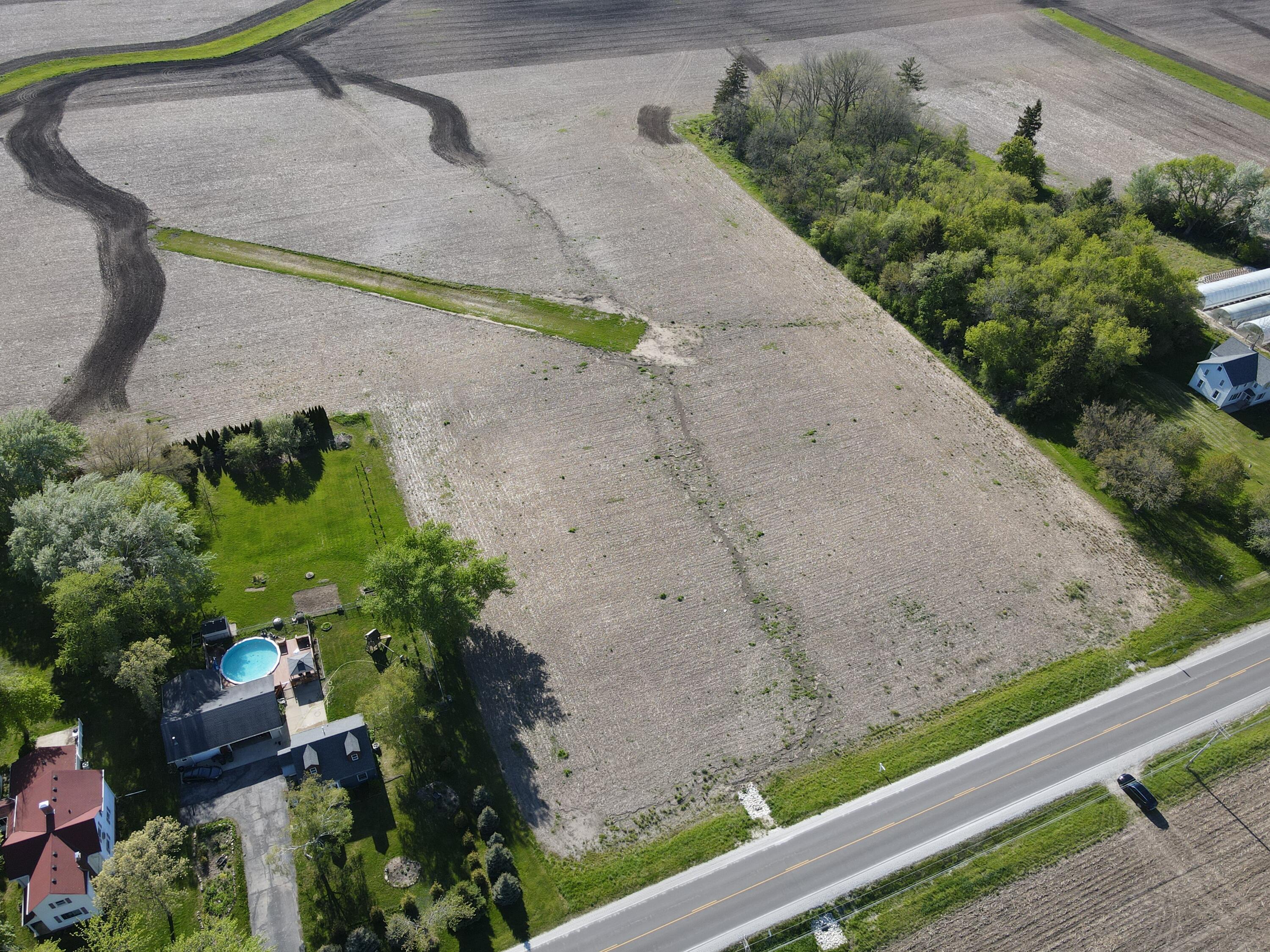 4200 Nicholson Road Caledonia, WI 53126 - Photo 7 of 9 DJI_0103